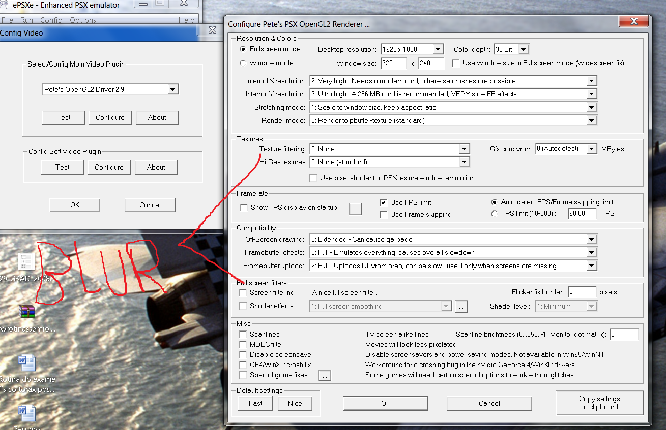 convert int to varchar in sql server