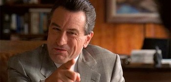 Click image for larger version

Name:	robertdeniro-analyzethis-pointing-tsr.jpg
Views:	384
Size:	15.1 KB
ID:	447945