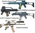 Click image for larger version

Name:	1258_hecklerkoch_g36.jpg
Views:	267
Size:	42.1 KB
ID:	397004