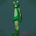 Click image for larger version

Name:	fiona-frog.jpg
Views:	147
Size:	103.3 KB
ID:	397010