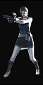 Click image for larger version

Name:	Jill_Valentine_Umbrella_Chronicles.jpg
Views:	178
Size:	70.9 KB
ID:	397709