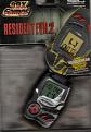 Click image for larger version

Name:	re2_the_handheld_cover_unopen_1.jpg
Views:	283
Size:	58.2 KB
ID:	397808
