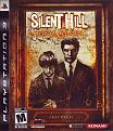 Click image for larger version

Name:	SilentHill-HC.jpg
Views:	130
Size:	146.3 KB
ID:	398006