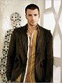 Click image for larger version

Name:	Chris_Evans_l.jpg
Views:	143
Size:	38.6 KB
ID:	398055