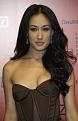 Click image for larger version

Name:	MaggieQ.jpg
Views:	144
Size:	18.9 KB
ID:	398062