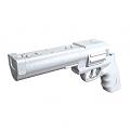 Click image for larger version

Name:	Wii-handcannon.jpg
Views:	164
Size:	10.0 KB
ID:	398184