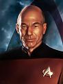 Click image for larger version

Name:	picard copy.jpg
Views:	184
Size:	442.3 KB
ID:	398288