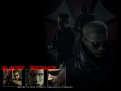 Click image for larger version

Name:	WESKER-WALL.png
Views:	145
Size:	394.1 KB
ID:	398294