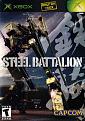 Click image for larger version

Name:	Steel Batallion.jpg
Views:	96
Size:	120.6 KB
ID:	398608