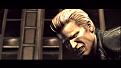 Click image for larger version

Name:	Wesker seething.jpg
Views:	286
Size:	224.0 KB
ID:	398838