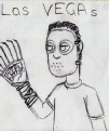 Click image for larger version

Name:	Las VEGAs.PNG
Views:	213
Size:	245.4 KB
ID:	399331