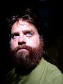 Click image for larger version

Name:	zachgalifianakis.jpg
Views:	139
Size:	12.6 KB
ID:	399529