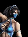 Click image for larger version

Name:	Kitana-Vs-Screen.jpg
Views:	103
Size:	159.7 KB
ID:	399546