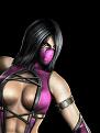 Click image for larger version

Name:	Mileena-Vs-Screen.jpg
Views:	117
Size:	140.0 KB
ID:	399547