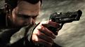 Click image for larger version

Name:	maxpayne3multiediteur03_1.jpg
Views:	133
Size:	227.4 KB
ID:	399740