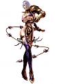 Click image for larger version

Name:	Soul-calibur-4-ivy.jpg
Views:	572
Size:	58.9 KB
ID:	400868