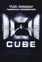 220px-Cube_The_Movie_Poster_Art.jpg