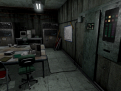 Click image for larger version

Name:	BREAK ROOM SEWER.png
Views:	718
Size:	80.7 KB
ID:	447962