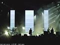 NIN live on there "FRAGILITY V.2" tour in 2000