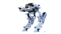 ED-209