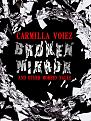 Broken Mirror and Other Morbid Tales (out 2017)