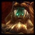 JcFFx's Avatar